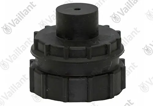 VAILLANT-Lager-Ventilator-VAI5-025WNI-u-w-Vaillant-Nr-0020175472 gallery number 1